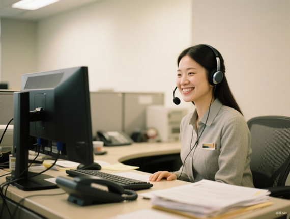 盐城四季沐歌(MICOE)壁挂炉售后服务电话是多少