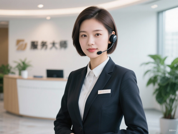 盐城四季沐歌(MICOE)壁挂炉售后服务电话是多少