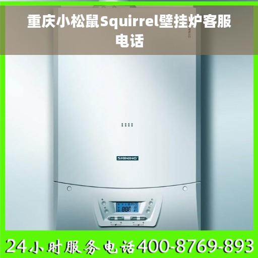 重庆小松鼠Squirrel壁挂炉客服电话