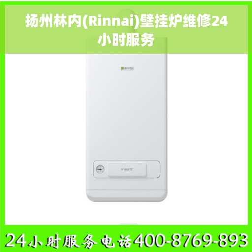 扬州林内(Rinnai)壁挂炉维修24小时服务