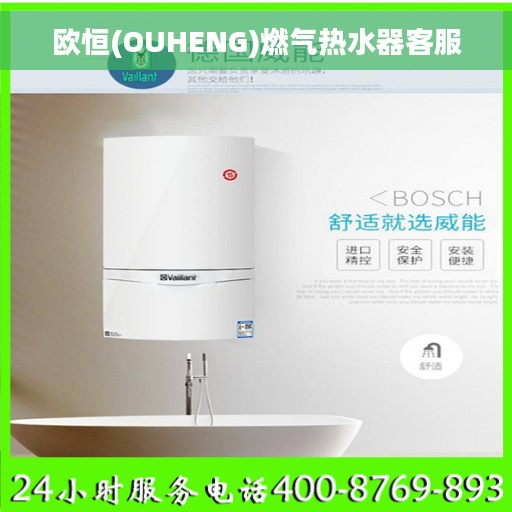 欧恒(OUHENG)燃气热水器客服