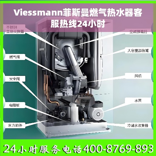 Viessmann菲斯曼燃气热水器客服热线24小时