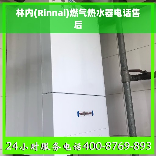 林内(Rinnai)燃气热水器电话售后