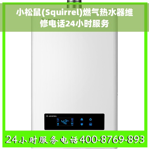 小松鼠(Squirrel)燃气热水器维修电话24小时服务