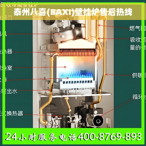 泰州八喜(BAXI)壁挂炉售后热线