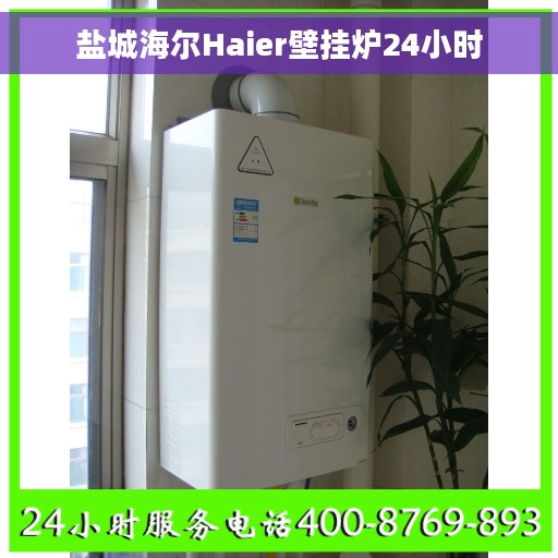 盐城海尔Haier壁挂炉24小时