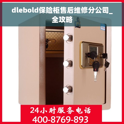 dlebold保险柜售后维修分公司_全攻略