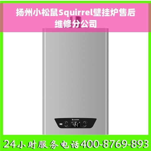 扬州小松鼠Squirrel壁挂炉售后维修分公司