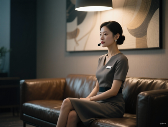 奥智电子密码锁客服热线电话，奥智电子密码锁客服热线全攻略，一键解决您的疑问与需求！