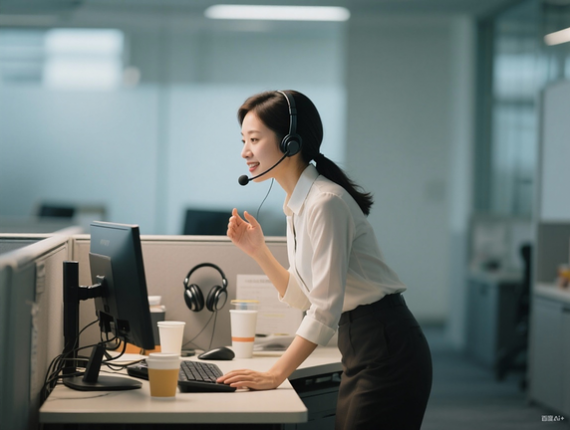 奥智电子密码锁客服热线电话，奥智电子密码锁客服热线全攻略，一键解决您的疑问与需求！