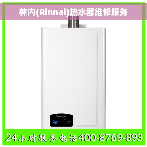 林内(Rinnai)热水器维修服务