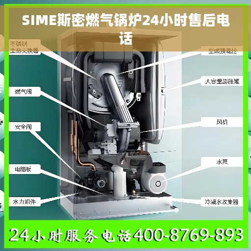 SIME斯密燃气锅炉24小时售后电话