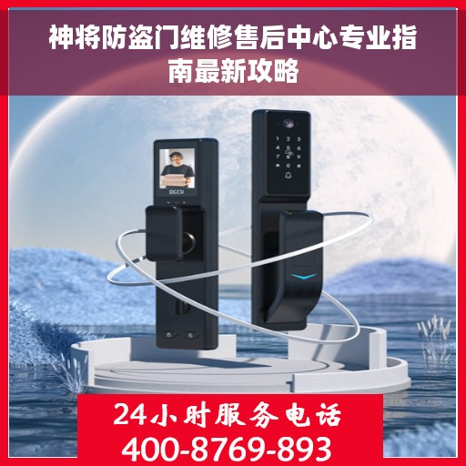 神将防盗门维修售后中心专业指南最新攻略