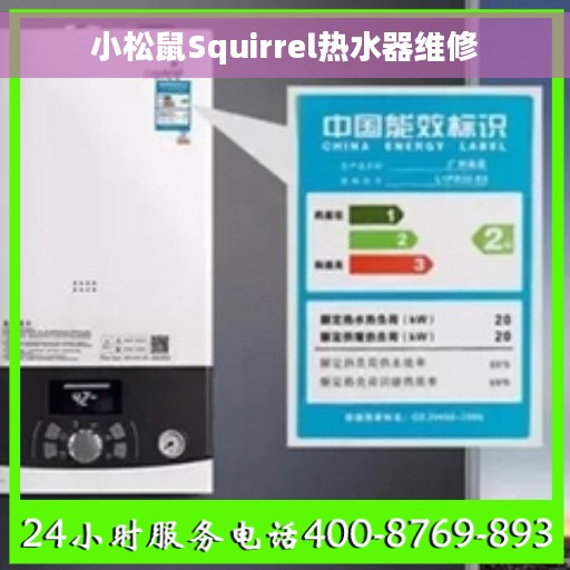 小松鼠Squirrel热水器维修
