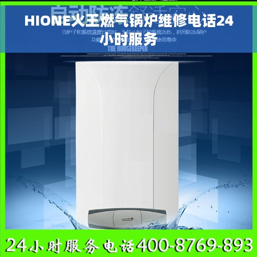 HIONE火王燃气锅炉维修电话24小时服务
