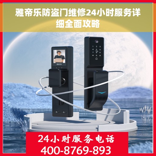 雅帝乐防盗门维修24小时服务详细全面攻略