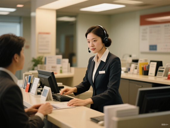 必达 BE-TECH智能门锁售后客服电话，BE-TECH智能门锁售后客服热线及解决方案支持