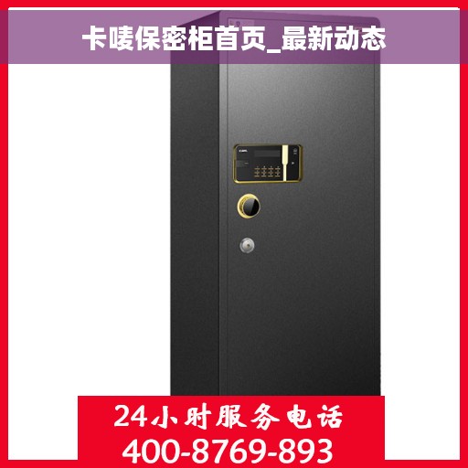卡唛保密柜首页_最新动态