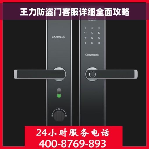 王力防盗门客服详细全面攻略