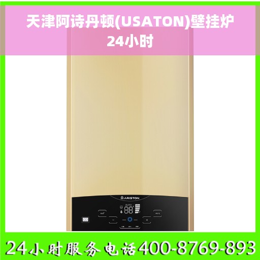 天津阿诗丹顿(USATON)壁挂炉24小时