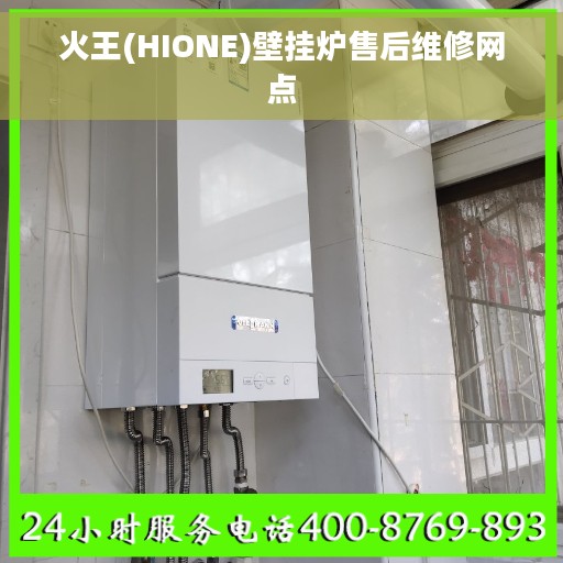 火王(HIONE)壁挂炉售后维修网点