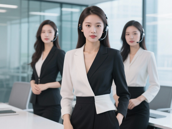 盾发保险柜服务热线_专业权威指南