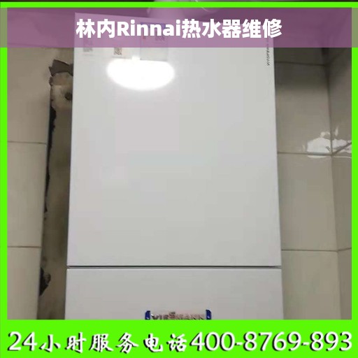 林内Rinnai热水器维修