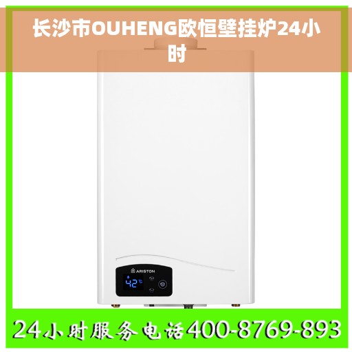 长沙市OUHENG欧恒壁挂炉24小时