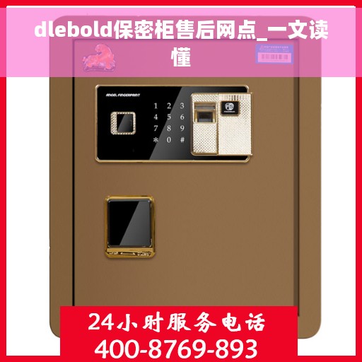 dlebold保密柜售后网点_一文读懂