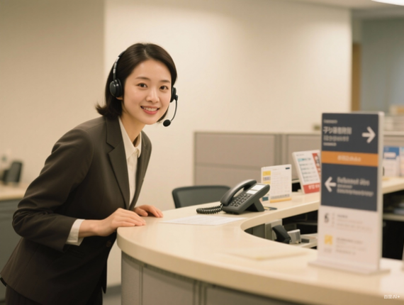 景天防盗门售后维修电话专业指南最新攻略