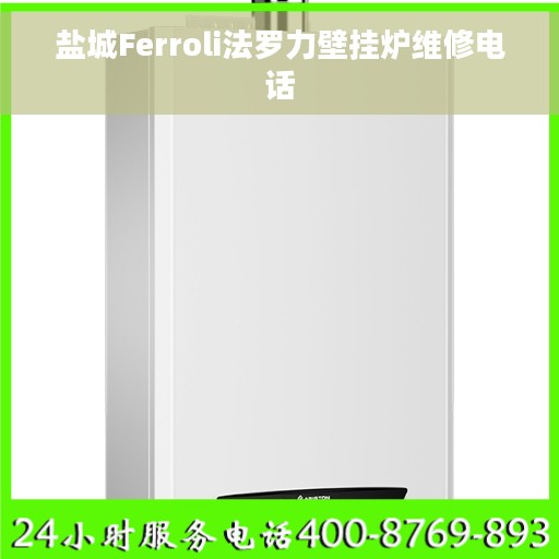 盐城Ferroli法罗力壁挂炉维修电话
