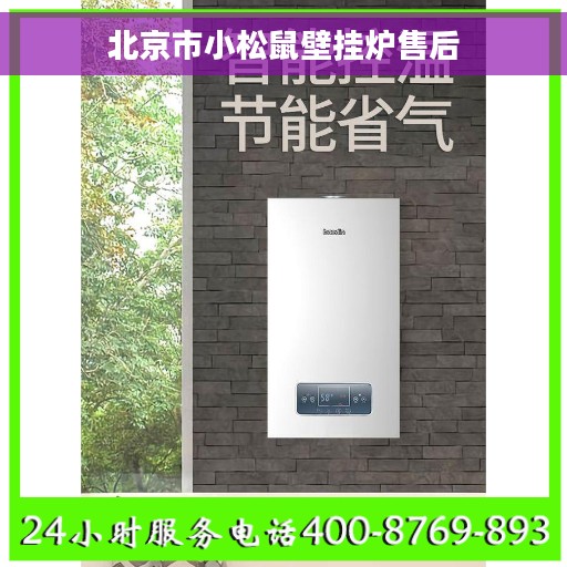北京市小松鼠壁挂炉售后