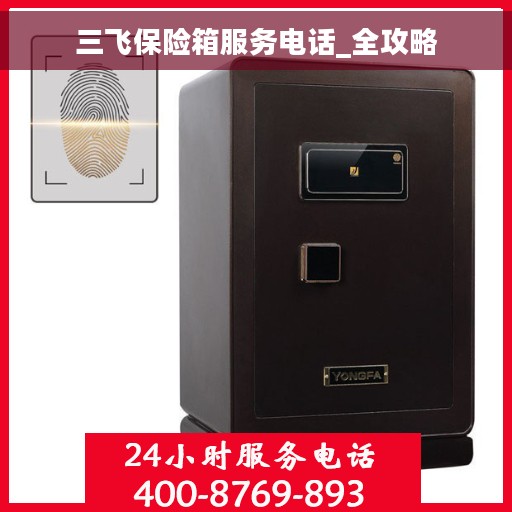 三飞保险箱服务电话_全攻略