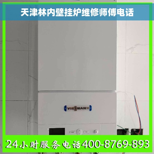 天津林内壁挂炉维修师傅电话