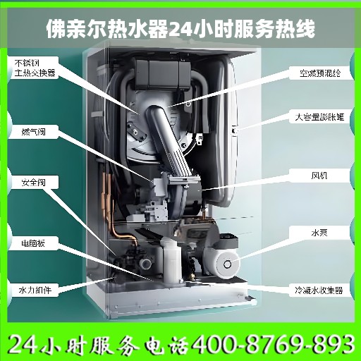 佛亲尔热水器24小时服务热线