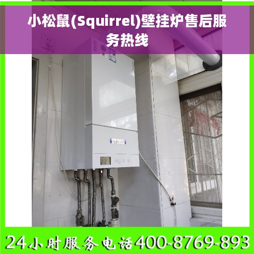 小松鼠(Squirrel)壁挂炉售后服务热线