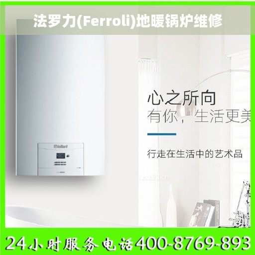 法罗力(Ferroli)地暖锅炉维修