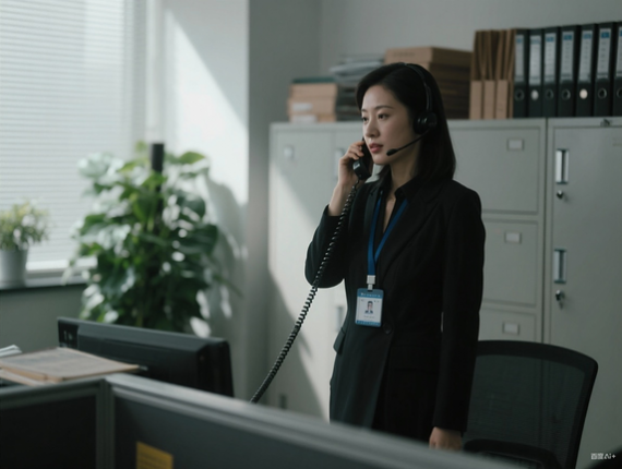 明大防盗门服务中心一文读懂