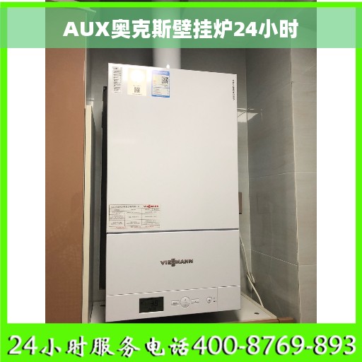 AUX奥克斯壁挂炉24小时
