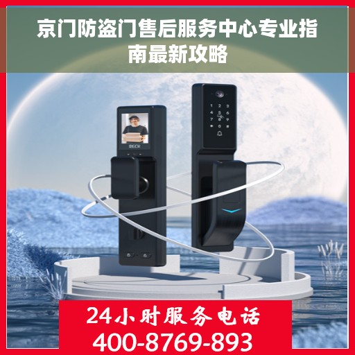 京门防盗门售后服务中心专业指南最新攻略