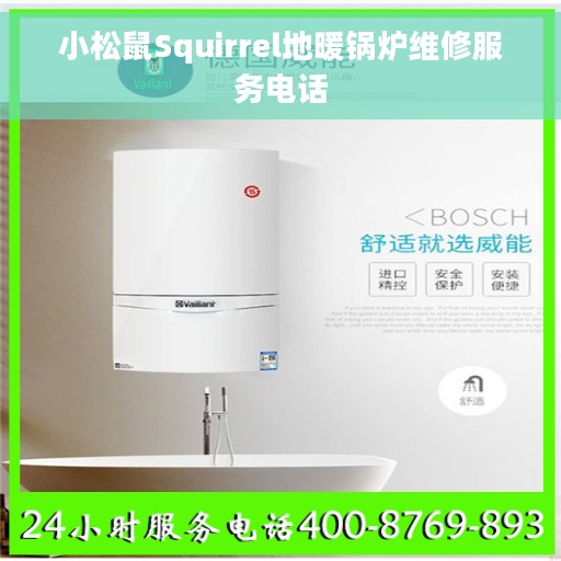 小松鼠Squirrel地暖锅炉维修服务电话
