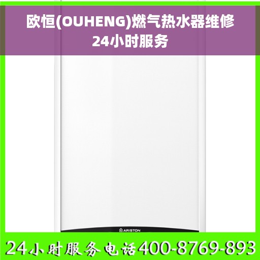 欧恒(OUHENG)燃气热水器维修24小时服务