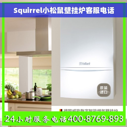 Squirrel小松鼠壁挂炉客服电话