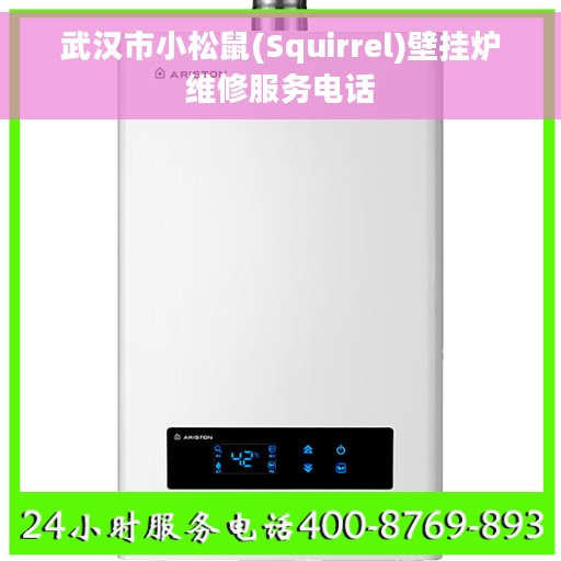 武汉市小松鼠(Squirrel)壁挂炉维修服务电话