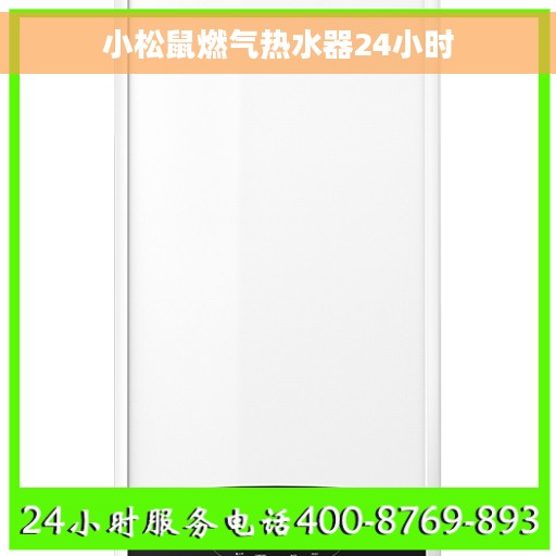 小松鼠燃气热水器24小时