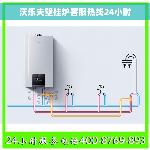 沃乐夫壁挂炉客服热线24小时