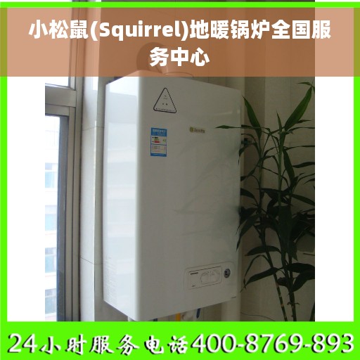 小松鼠(Squirrel)地暖锅炉全国服务中心
