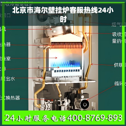 北京市海尔壁挂炉客服热线24小时