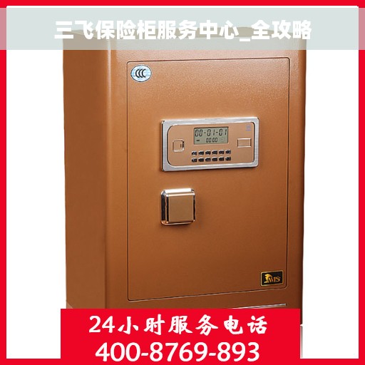 三飞保险柜服务中心_全攻略