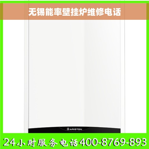 无锡能率壁挂炉维修电话